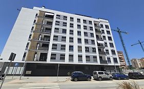 Apartamento Adriela